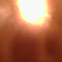 @JerryJennings-g7f