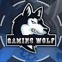 @gamingwolf3385