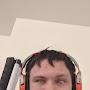 @tjtheblindgamer