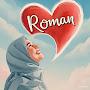 @rumansehzadi3334