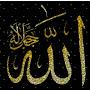 @بشرىمناللهوالحمدلله