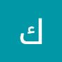 @كورهوبس-ط3ن