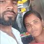 @SureshRathodSureshRathod-p2b
