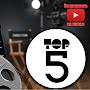 Top 5 Channel