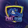 @PIXELECKO