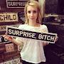 @me-Solly