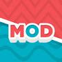 Обзоры g-mod