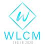 @wordoflifeworship-tabaco6470