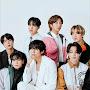 Korean-Kpop-Bts