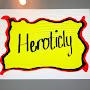 Heroticly