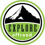 @explore_off_road