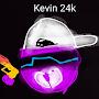 Kevin 24 k