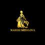 @medilovacollection