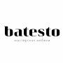 @batesto-mebel