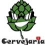 @cervejaria5100