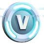 @VBXREWARDS2025OG