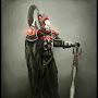 Warlock -