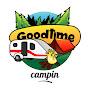 @Goodtimecampin