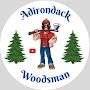 @adirondackwoodsman