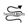 @twisted_minds_1