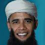 @obamabinladen6735