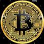 @cryptostemar7561