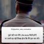 @palakrawat7499