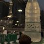 @Muhammadz.m