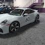 @Ilovecarsushould2