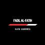 @fadilalfatih1449