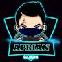 @apriangaming8774