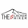The Slacker Hiker TV