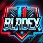@ZXSBladeX
