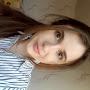 @АллаЮрьевна-с7п