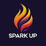 @s.p4rk-up
