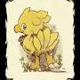 @monsieurchocobo7556