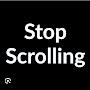 @Stop_scrolling5