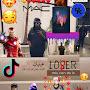 @zeyadaolaw2341