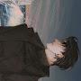 @해이-b1i