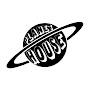 @planethouse2081