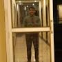 @sachinsinghsinsinwar786