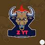 @ZYT-e2j