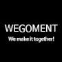 @wegoment