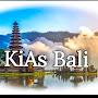 KiAs Bali