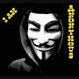 @Anonymous-ew5bq