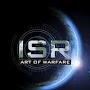 @isrfernando