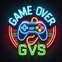 @gameovergvs80