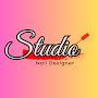 @StudioNailDesigner