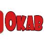 OKAB RECORD