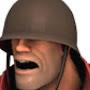 @Surprised-soldier